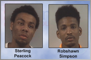 Peacock-and-Simpson-Mugshots-FI