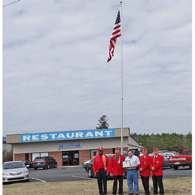 Robbins-Nest-Flag-1
