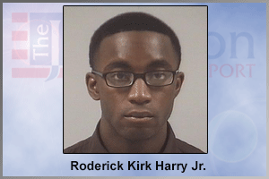 Roderick-Kirk-Harry-Jr.-FI