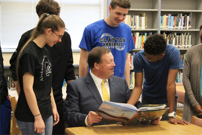 Ross-Renfrow-3-2-16-1