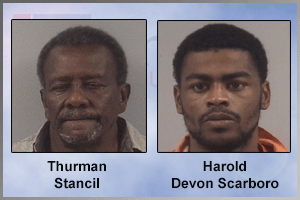 Stancil-Scarboro-Mugshots-FI