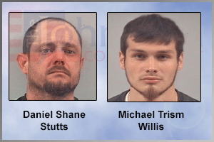 Stutts-Willis-Mugshots-FI