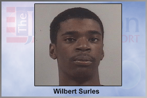 Wilbert-Surles-FI