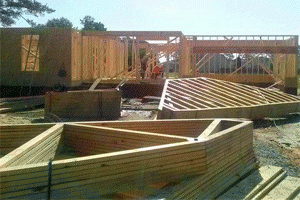 Pine-Level-Construction-Inside