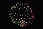 Benson Announces July 3 Independence Day Celebration And Fireworks
