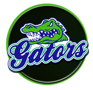 Archer-Lodge-Middle-School-Logo