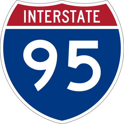 I95-Logo