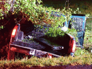 Accident-Covered-Bridge-Roade-inside-2