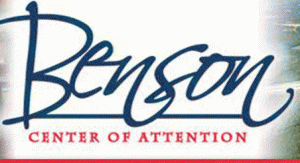 Benson-Center-of-Attention-inside