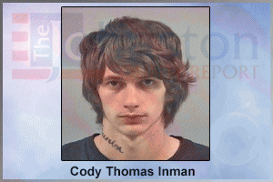 Cody-Thomas-Inman-mug-1