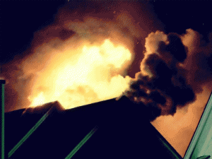 Fire-George-Wilton-Dr.-inside-1