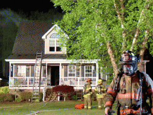 Fire-George-Wilton-Dr.-inside-2