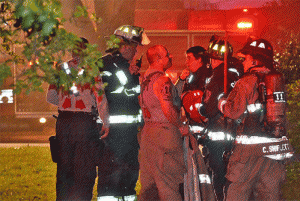 Fire-South-Second-Inside-1