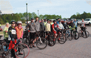 Habitat-Bike-Ride-inside