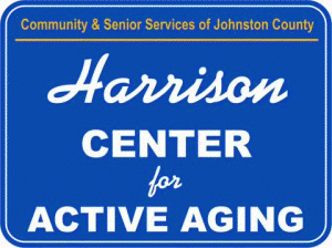 Harrison-Center-Sign-Inside