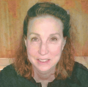 Ingle-headshot-inside