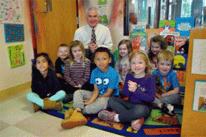 JCC-Early-Learning-Inside