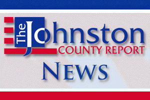 Joco News Logo