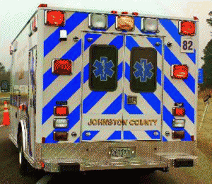 Johnston-County-EMS-inside