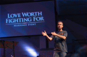 Kirk-Cameron-Love-Worth-Fighting-For-inside