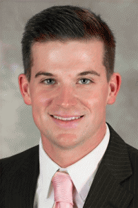 Matt-Parrish-Headshot-inside