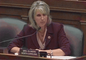 Renee-Ellmers-Inside