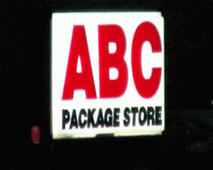 ABC-Store-Inside