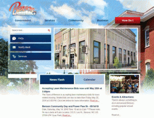 Benson-Website-inside