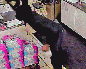 Clayton-PD-Handy-Hugo-robbery-inside