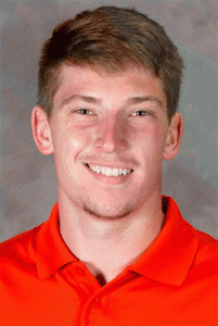 Danny-Dillon-Campbell-Football-headshot-inside