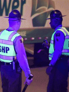 Highway-Patrol-photo-inside