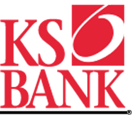 KS-Bank-Logo-inside