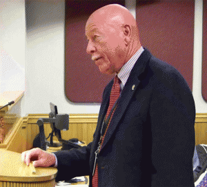 Larry-Sullivan-inside-2