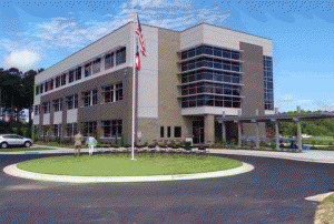 Neuse-Charter-School-ribbon-cutting-inside