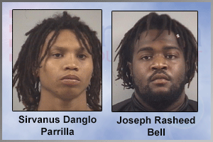 Parilla-Bell-Mugshots-FI