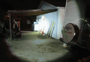 Sampson-County-Meth-Lab-Inside