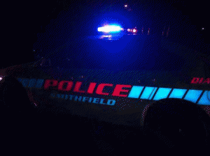 Smithfield-PD-inside