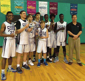 Sports-Academy-Storms-Inside