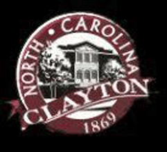 Town-of-Clayton-Logo-inside