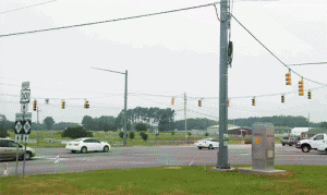 US-301-US-70-Selma-inside