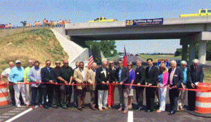 US-70-Bypass-Goldsboro-2-inside