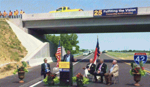 US-70-Bypass-Goldsboro-Inside
