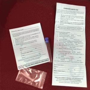 Water-Sample-Scam-inside