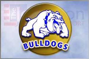 Bulldogs-Logo