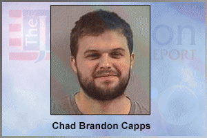 Chad-Brandon-Capps-mugshot-FI