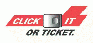 Click-It-Or-Ticket-inside