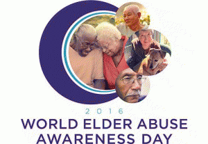 Elder-Abuse-Day-inside