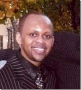 FBI Wanted McCullough 2