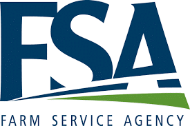 FSA