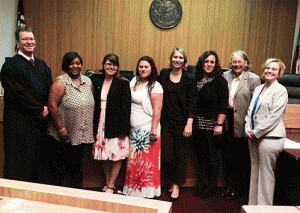 GAL-Swearing-In-Inside